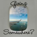 JAC Publishing Announces New Acquisitions from Playwrights Julie Greene and Kevin T…