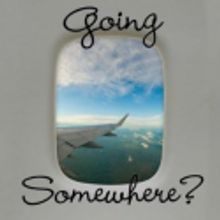 JAC Publishing Announces New Acquisitions from Playwrights Julie Greene and Kevin T. 