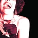Performance Network Theatre Announces its 2010-2011 Season