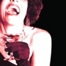 Performance Network Theatre Announces its 2010-2011 Season