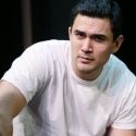 Hernandez Completes Cast for Public's CAPEMAN Concert at the Delacorte