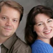 East Lynne Theater Company Actors Teach Free Acting Classes Begining 8/3 