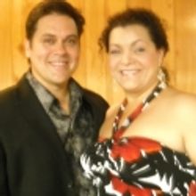 BWW Reviews: Baltimore Symphony Salutes Broadway