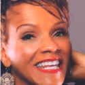 NYC Vocalist Antoinette Montague Announces Summer Performance Schedule