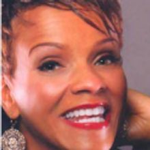 NYC Vocalist Antoinette Montague Announces Summer Performance Schedule