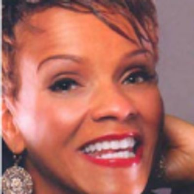 NYC Vocalist Antoinette Montague Announces Summer Performance Schedule
