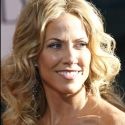 Sheryl Crow to Compose Score for 'Diner' Adaptation on Broadway?