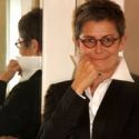 Kate Clinton to Perform LADY HA HA TOUR Solo Show at Dixon Place, 10/1