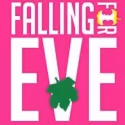 FALLING FOR EVE Blog: "The Put-In"