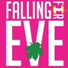 FALLING FOR EVE Blog: "The Put-In"