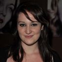 Flynn, Theo Host Emma Hunton & More During Songs for a Cure 8/16