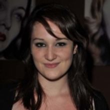 Flynn, Theo Host Emma Hunton & More During Songs for a Cure 8/16