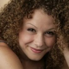 Josephine Rose Roberts Replaces Lauren Molina in ROCK OF AGES Beginning Tonight, 8/2