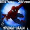 Ezralow, Tsypin, Ishioka et al. Lead SPIDEY Creative Team