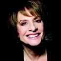 LuPone, Ntozake Appear at Barnes & Noble, 9/16 & 9/30