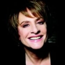 LuPone, Ntozake Appear at Barnes & Noble, 9/16 & 9/30