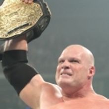 WWE Smackdown World Tour Comes to Orleans Arena, 12/4