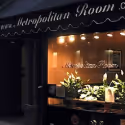 Met Room at Gotham Presents 'Calling All Angels 2' 8/13 & 8/20