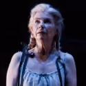 Artists Rep Extends LONG DAY'S JOURNEY INTO NIGHT to 9/5