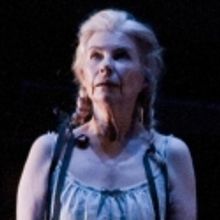 Artists Rep Extends LONG DAY'S JOURNEY INTO NIGHT to 9/5