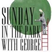 Porchlight Presents SUNDAY IN THE PARK, 9/10-10/31