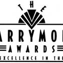 Theatre Alliance Presents Special Recognition Barrymore Award to Pete Pryor
