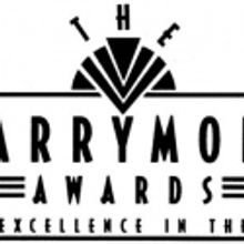 Theatre Alliance Presents Special Recognition Barrymore Award to Pete Pryor