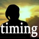 THE TIMING OF A DAY Plays NY International Fringe Festival, 8/18-25