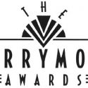 FIDDLER Leads Barrymore Award Nominations; Ceremony Set for 10/4
