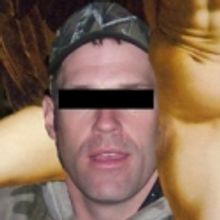 Charlotte Street Foundation Presents KILL TO HUNT, HUNT TO KILL 8/20-24