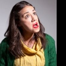 Miranda Sings Highlights RRazz Bookings, 8/3-7