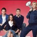 Hairspray Film Director Shankman Helms GLEE Episode, Boyle Confirmed to Guest Star!