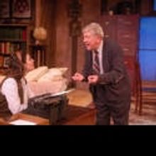 'Trying:' How to Succeed in Aging