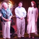 Gatrell, O'Brien et al. Names Class of 2010 First Night Honorees at Hard Rock…