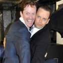 BWW Recap: All Singin,' All Dancin' at Town Hall