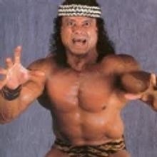 Jimmy Superfly Snuka & Madonna Mania Set For Boogie Nights at Resorts Casino 8/14