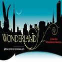 Wildhorn's WONDERLAND Heads to Broadway Apr. 17, 2011; Gregory Boyd Directs
