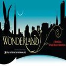 Wildhorn's WONDERLAND Heads to Broadway Apr. 17, 2011; Gregory Boyd Directs