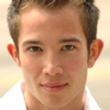 BWW Interviews: JOSEPH MORALES Takes On 'IN THE HEIGHTS'