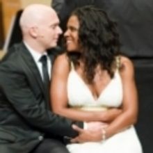 Photo Coverage: LuPone, Cerveris, McDonald et al. Pay Tribute to Sondheim at Ravinia…