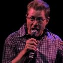 Photo Coverage: Rapp, Tartaglia et al. in 'Free to Dream' Benefit