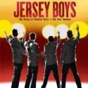 JERSEY BOYS Bids Farewell to Toronto Aug. 22 in Their Own Words
