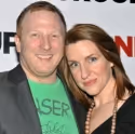 [title of show] Creators to Present AND NOW THIS IS HAPPENING at 2011 Vineyard…