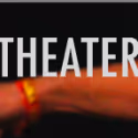 Washington Improv Theater Holds 2 Special Events, 8/5-9/11