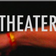 Washington Improv Theater Holds 2 Special Events, 8/5-9/11