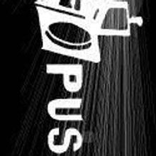 Opus Nostrum Dinner Theatre Presents THE KITCHEN WITCHES, 9/10-25