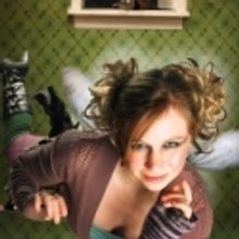 Lookingglass Presents PETER PAN (A Play), 10/20-12/12
