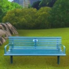 Victory Gardens Presents AT HOME AT THE ZOO, 10/1-31