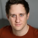 Tony-Nominee Christopher Fitzgerald Plays Birdland, 9/13