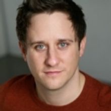 Tony-Nominee Christopher Fitzgerald Plays Birdland, 9/13